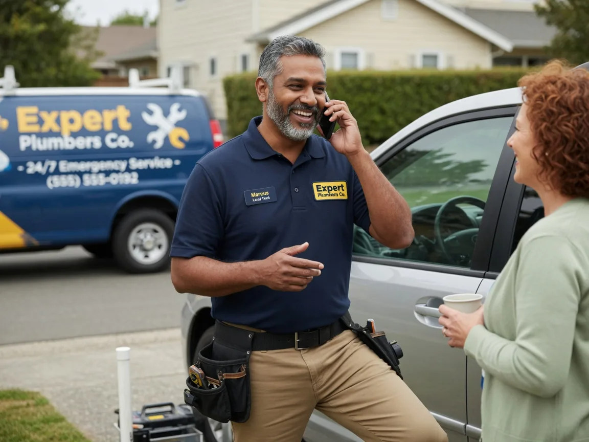 Drain Cleaning Oceana, WV FAQs