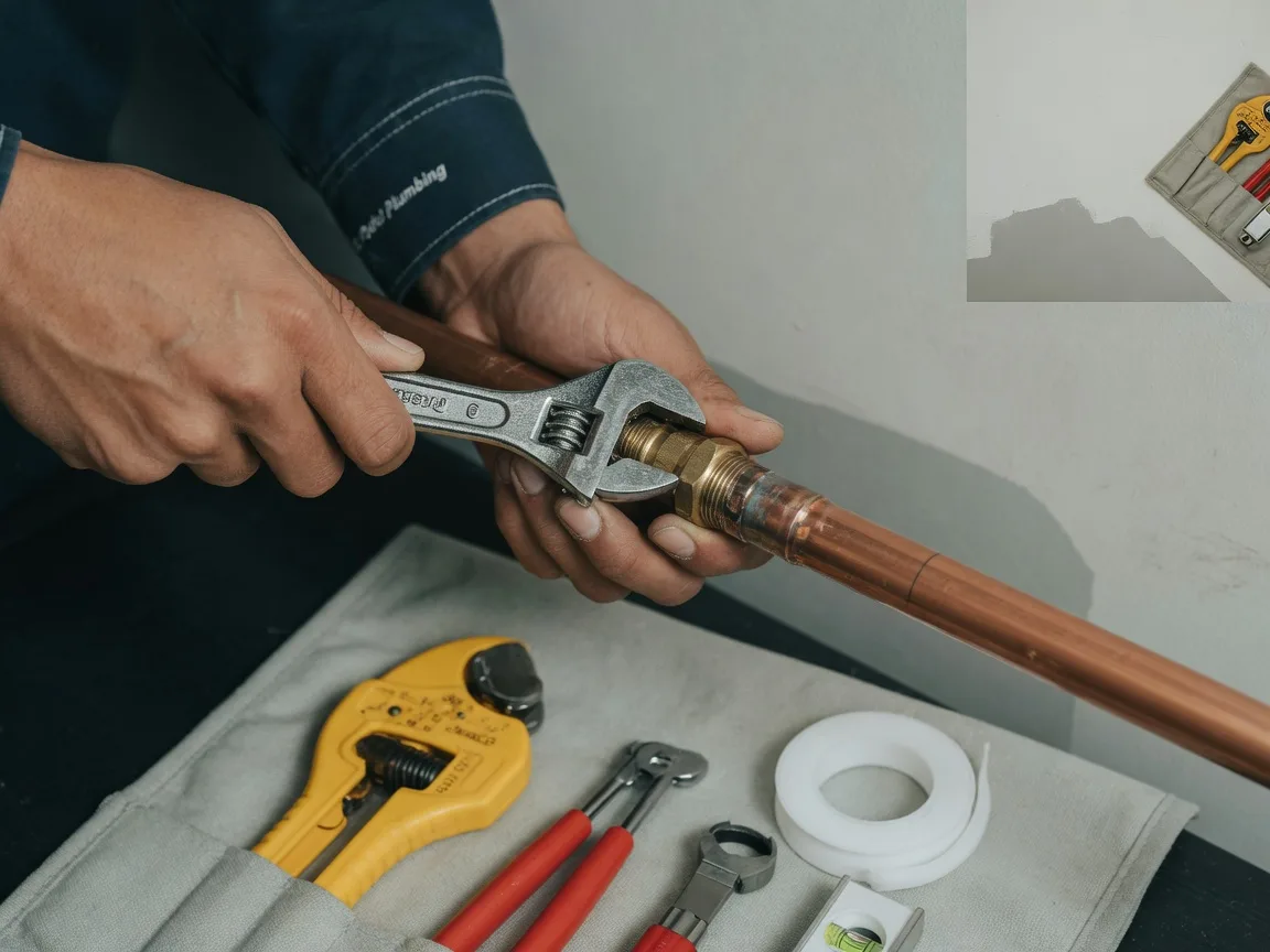 Why choose Drain Cleaning in Oceana, WV
